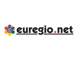 Euregio.Net