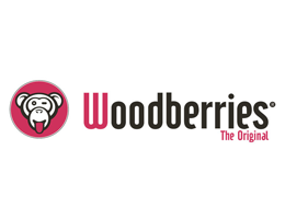 Woodberries